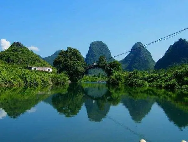 高精度环保